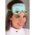 thumbnail image 3 of Déguisement de Pyjama pour Femme « Breakfast at Tiffany's », 3 of 7