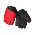 thumbnail image 1 of Giro Jag Gants de Cyclisme sur Route pour Hommes - Rouge Vif (2022), Petit, 1 of 1
