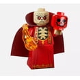 thumbnail image 4 of LEGO Dungeons & Dragons Minifigures 71047 CMF - Neuf Scellé - Prêt à Expédier, 4 of 14