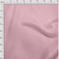 thumbnail image 4 of oneOone Silk Tabby Fabric Triangle Geometric Print Sewing Fabric BTY 42 Inch Wide, 4 of 5
