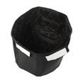 thumbnail image 2 of Stockage de Carburant, Absorption Confortable Protection Sûre pour NC750X NC750S 20132023, 2 of 8
