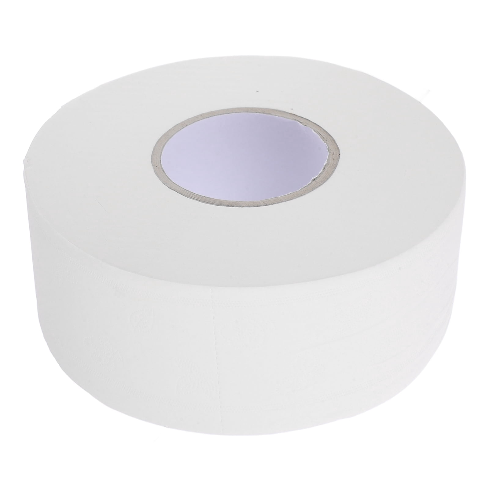 EcoNesxp Durable toilet paper rolls for commercial restrooms, offices and traffic areas