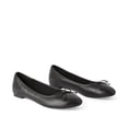 thumbnail image 3 of Ballerines Time and Tru pour femmes, 3 of 4