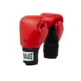 thumbnail image 1 of Everlast Gants De Boxe Pro Style 2, 1 of 9