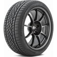 thumbnail image 1 of Continental ExtremeContact DWS06 Plus 225/50R18 95W BSW pneu, 1 of 5