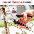 thumbnail image 4 of Pruning Shears Cutter Home Gardening Plant Scissor Branch Garden Pruner US, 4 of 9