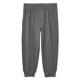 thumbnail image 1 of George Toddler Boys' Pull-On Jogger, 1 of 2