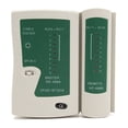 thumbnail image 3 of Amdohai Kit Ethernet LAN Câble Outil de Serrage de Qualité Supérieure Dénudeur de Fil Testeur de Câble RJ45, 3 of 8