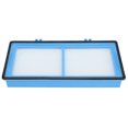 thumbnail image 2 of Air Cleaner Filter Screen,Air Purifier Filter Screen Air Purifier Filter Air Purifier Filter Screen Leading Edge Technology, 2 of 14