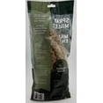 thumbnail image 2 of Moore's Spray Millet 7oz, 2 of 4