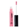thumbnail image 1 of Rimmel Oh My Gloss! Lip Gloss, High-shine, Lip-Hugging Wand, 100% Cruelty-Free, 1 of 7