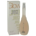 thumbnail image 2 of (pack 9) Glow By Jennifer Lopez Eau De Toilette Spray3.4 oz, 2 of 2