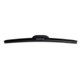 thumbnail image 1 of 24IN 610MM BLACK SILICONE WIPER BLADE, 1 of 5