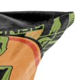 thumbnail image 4 of Halo Infinite Oreiller de Corps en Peluche, 4 of 4