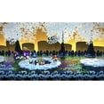 thumbnail image 2 of Paper Mario: The Thousand-Year Door for Nintendo Switch, 2 of 7