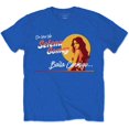 thumbnail image 1 of T-Shirt Unisexe Selena Gomez Mural, 1 of 3