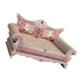 thumbnail image 3 of kurtrusly Pet Cat Scratching Board Bed Sofa for Sleeping Indoor Sunbathing Scratcher, 3 of 9