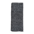 thumbnail image 1 of Meitianfacai Home Essential Stainadult Long Quick Drying Double-sided Shower Towel, 1 of 2