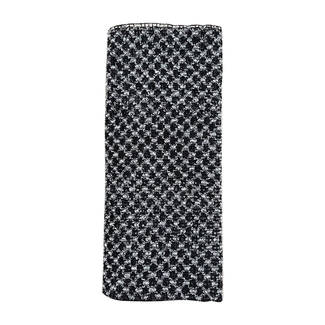 Meitianfacai Home Essential Stainadult Long Quick Drying Double-sided Shower Towel