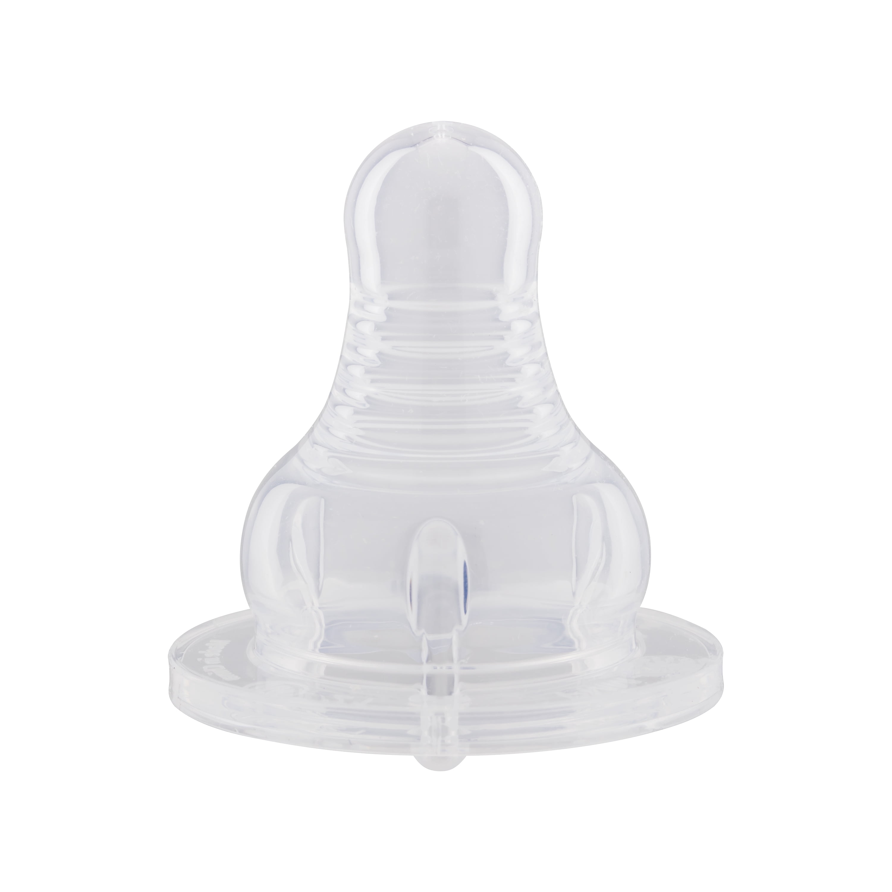 Parent's Choice Baby Bottle, Newborns, Unisex, Cloud Print, 3x9oz Bottles