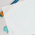 thumbnail image 3 of FOMIYES Papier Photo Portable Blanc A4 pour Impression Écriture et Applications Commerciales, 3 of 5