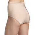 thumbnail image 3 of Vanity Fair Culotte Illumination Body Shine pour Femmes, 7, Cappuccino, 3 of 3