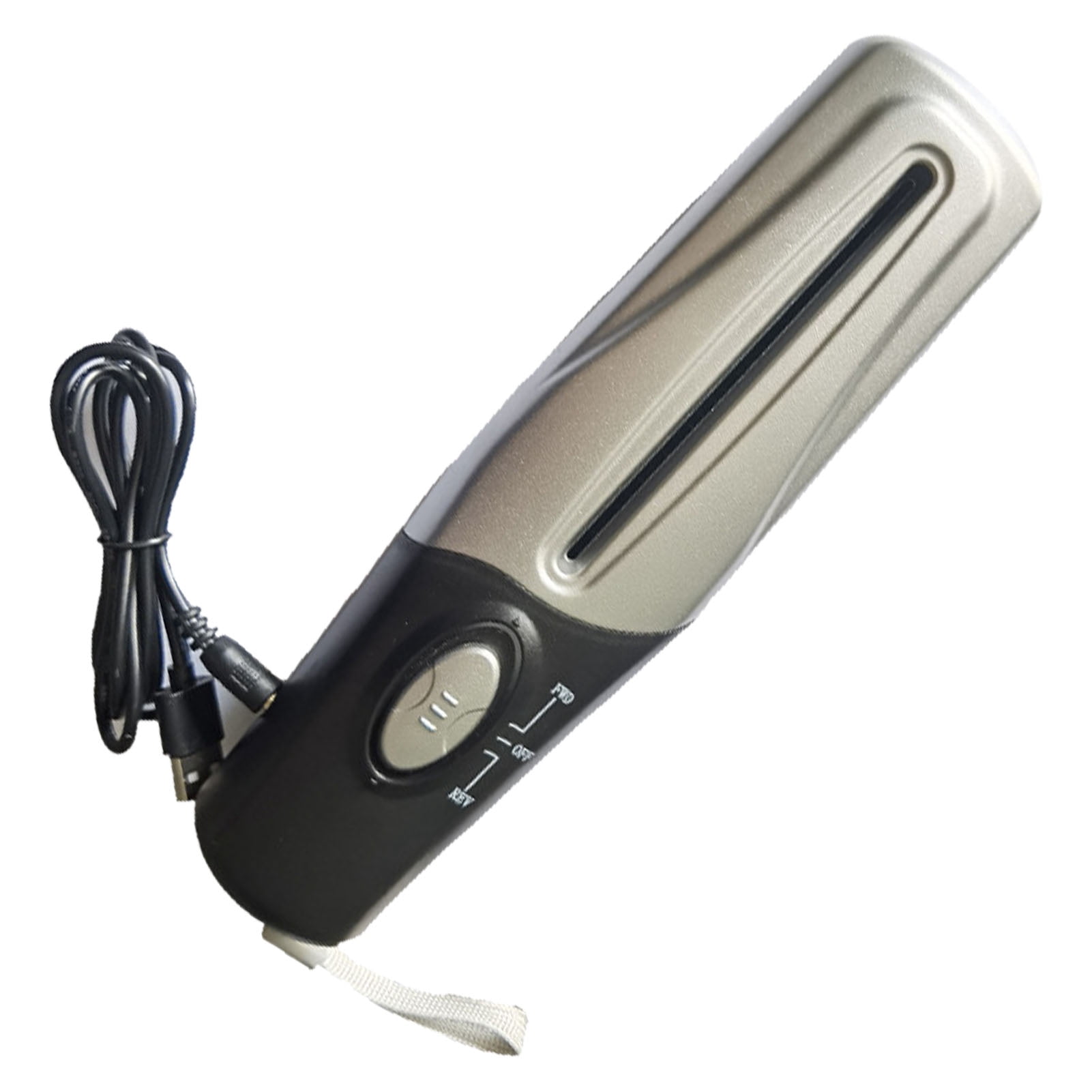 Mini USB Shredder,Portable Paper Shredder Multifunctional Portable Paper Shredder Mini Paper Shredder Unbeatable Value