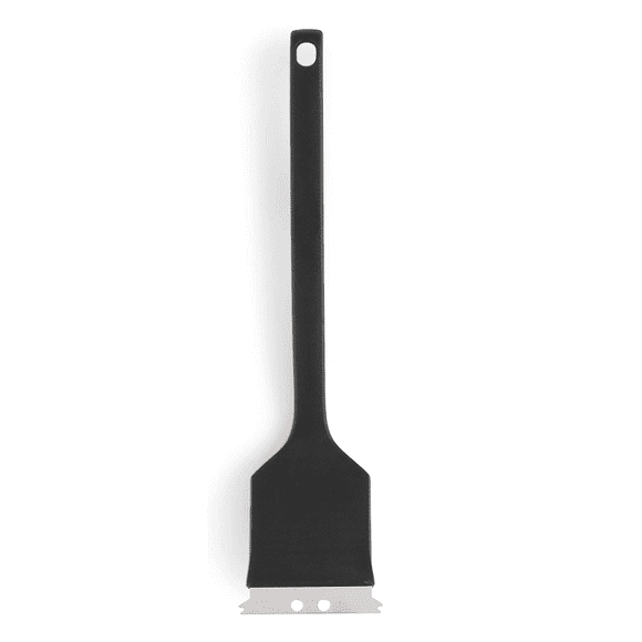 DEK™ 16.5-Inch Nylon Bristle BBQ Brush