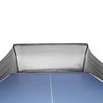 thumbnail image 3 of Filet de Capture de Balle de Tennis de Table Filet de Collecte de Balle de Ping-Pong, 3 of 7