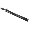 thumbnail image 3 of Light Holder,  84.6inch  Light Stand, for Live Broadcasting Photography, 3 of 7