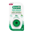 thumbnail image 2 of Recharge PRO-WEAVEMD GUMMD Menthe, ciré, 165m, 2 of 6