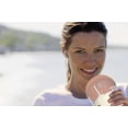 thumbnail image 3 of Hamilton Beach Single Serve Blender with Travel Lid 51164C, 3 of 3