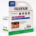 thumbnail image 1 of Fujifilm Superia X-TRA 400 Color Negative Film 35mm Color Film 36 Exposures, 3 Pack, 1 of 5