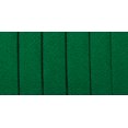 thumbnail image 1 of Ruban Adhésif Double Pli 1/4"X4YD-Émeraude, 1 of 1