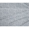 thumbnail image 4 of oneOone Polyester Lycra Fabric Shapes Geometric Print Fabric by Yard 56 Inch Wide, 4 of 4