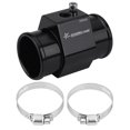 thumbnail image 2 of Aramox Car Water Temp Temperature Joint Pipe Hose Adapter, 2 of 8