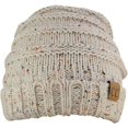 thumbnail image 2 of ORUYROP Bonnet pour Femmes, 2 of 4