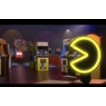 thumbnail image 4 of Jeu vidéo Pac-Man Museum + pour (Xbox One), 4 of 7