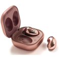 thumbnail image 5 of DJKDJL Écouteurs Bluetooth GaIaxy Casque Bluetooth Réduction Active du Bruit Haut-Parleur 12 mm Moniteur Intra-Auriculaire, 5 of 5