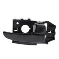 thumbnail image 4 of Poignée de Porte Intérieure, Haute Résistance 82610-2D000 Matériau Abs de Poignée de Porte Intérieure pour Élantra pour la Conversion de Voiture, 4 of 8