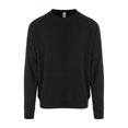thumbnail image 1 of Awdis Chandail en Molleton Épais pour Hommes Diplômés, 1 of 2
