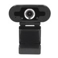 thumbnail image 4 of PC Webcam,Computer Webcam Full HD Computer Webcam P Web Camera Breakthrough Technology, 4 of 8