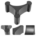 thumbnail image 4 of Phone Stand Triangle Phone Holder Desktop Mobile Phone Stand Tablet Stand, 4 of 8