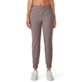thumbnail image 1 of Jockey Women's EverActive Jogger, 1 of 4