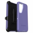 thumbnail image 5 of OtterBox Defender Protective Case Galaxy S24, 5 of 5