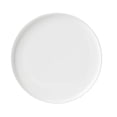 thumbnail image 1 of Oneida 365 24 Seven Dinner Plate, 1 of 7