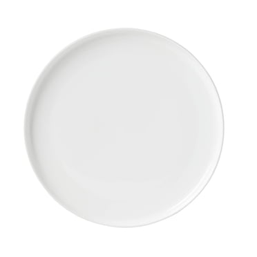 Oneida 365 24 Seven Dinner Plate