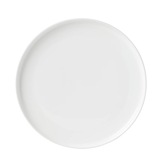 Oneida 365 24 Seven Dinner Plate