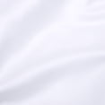 thumbnail image 4 of Sleep Country Bamboo Nights™ Ensemble de Draps en Rayonne de Bambou, 4 of 5