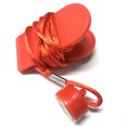 thumbnail image 2 of Bangcool Machine de Course avec Clé de Sécurité Tapis Roulant Magnétique Accessoires D\'entraînement Physique, 2 of 6